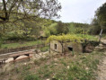 /album/12-avril-st-etienne-descattes/v-511-jpg/